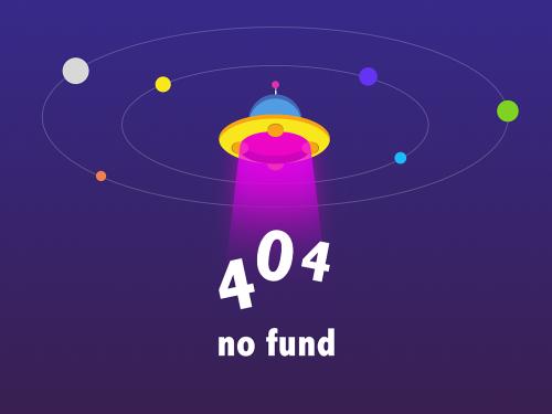 1480820648298602.jpg